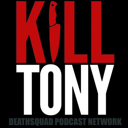#724 - JOE DEROSA + ARI MATTI