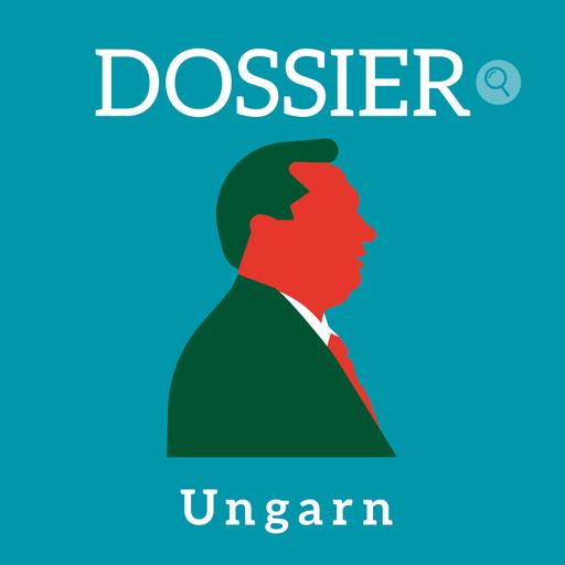 Ungarn – Ein investigativer Reiseführer (1/3): Wildes Orbánistan