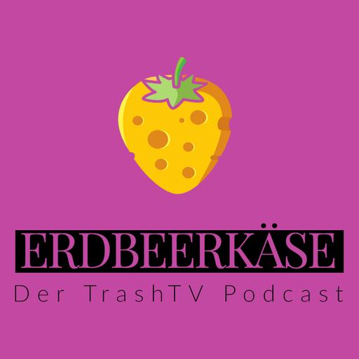 Es hat gegongt. | Die Bachelors #02