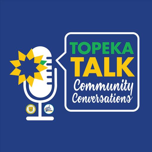 Aid for Small Business: How GO Topeka Incentives can Help