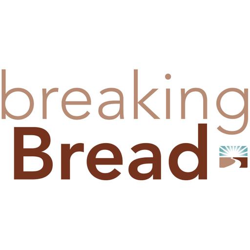 Creative Spiritual Disciplines