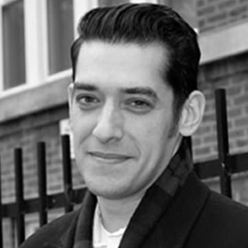 Bring back The Truth part 6: Neil Verma