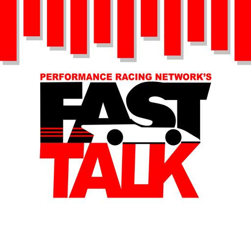 EP 2526: Briscoe Beats the Gas Gauge in Pocono