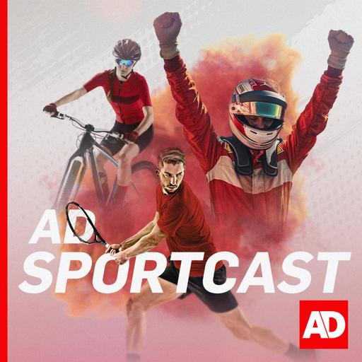 'Verstappen en Russell knettert aan alle kanten en dat heeft ook Formule 1 nodig'