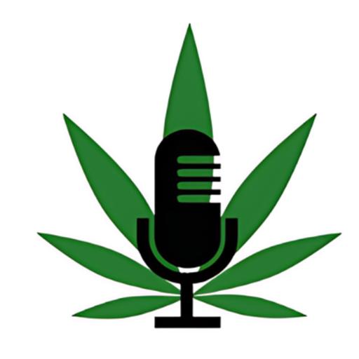 Episode 454: Lung, Brain, and Adrenal Cancer—Richard Lusk’s Ongoing Journey with Cannabis Oil