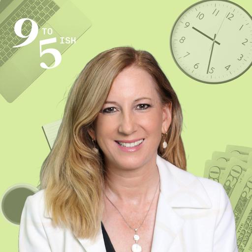 Cathy Engelbert on Asking for (and Getting) What You Want at Work