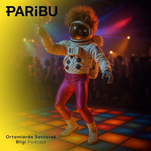 90'lar Türkçe Pop Efsanesi