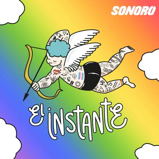 Tercera Temporada: Ninguna historia de amor debería estar en el clóset - Trailer