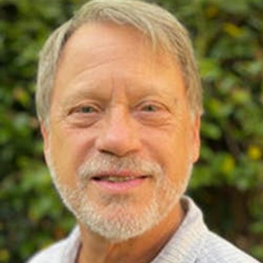 Ep. 224 William Geroux, "The Fifteen"