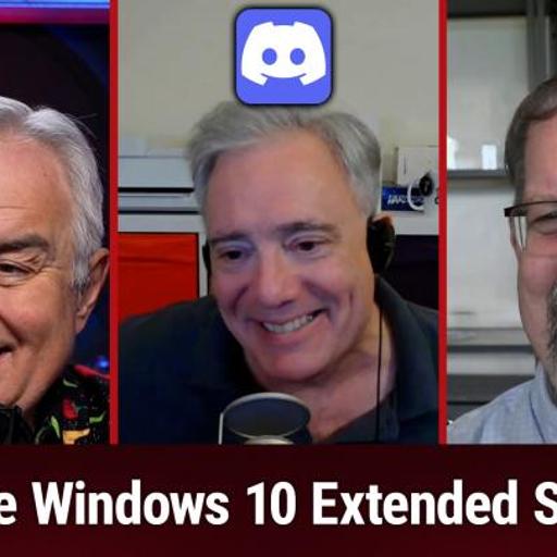 WW 938: When Will Then Be Now? - Copilot's struggles against ChatGPT