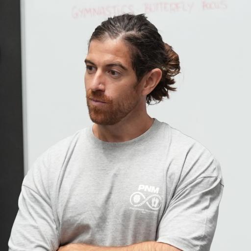 FRAMING (encuadre) - La técnica que la psicología tomó de los estoicos.