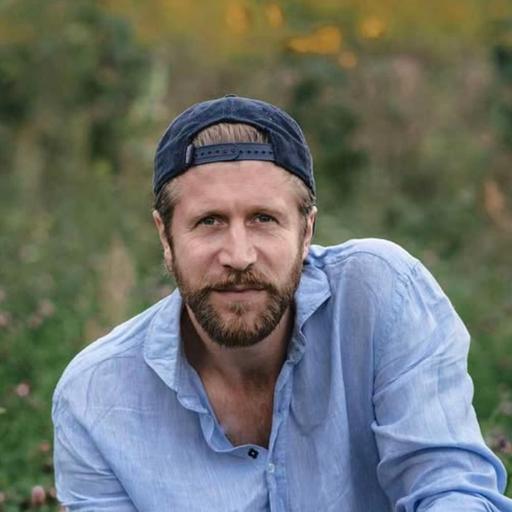 371 Benedikt Boesel - Fully integrating 300 cows into a 1000-hectare arable very sandy farm