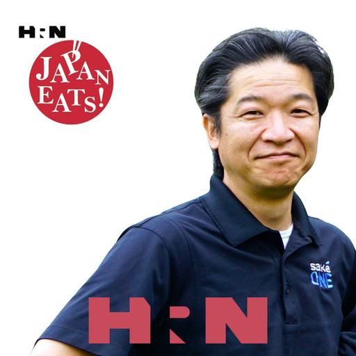 A Japanese Toji Dedicated to Making Sake In America For Over 20 Years