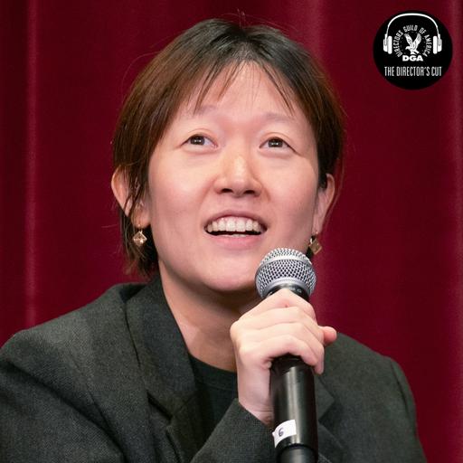 Materialists with Celine Song and Mona Fastvold (Ep. 548)