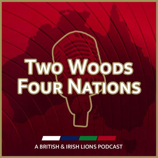 Ep2: The Pumas Bite Back 🇦🇷