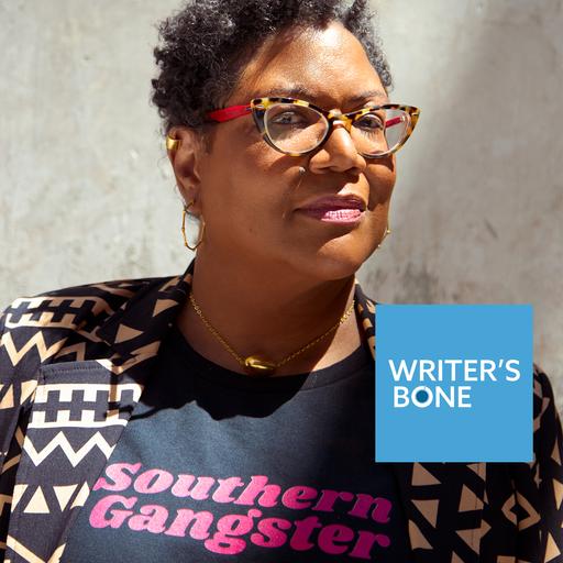 Episode 716: Being About It With Honorée Fanonne Jeffers