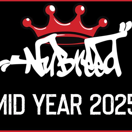 Nu-Breed - Mid Year 2025