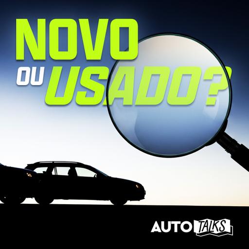 Estes são os carros que os portugueses QUEREM COMPRAR