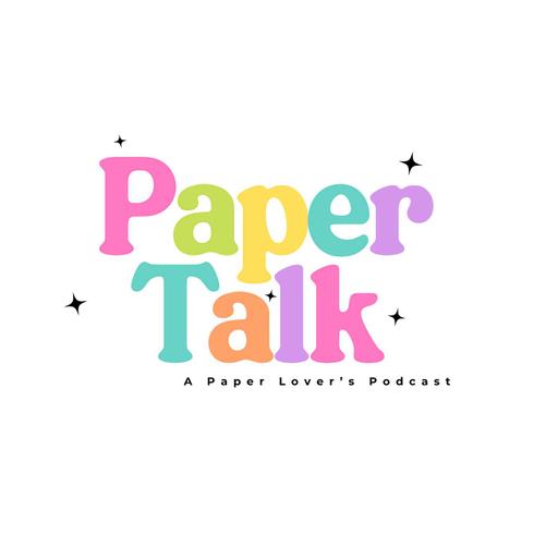 Heba Alsibai Creates - My Little Journal