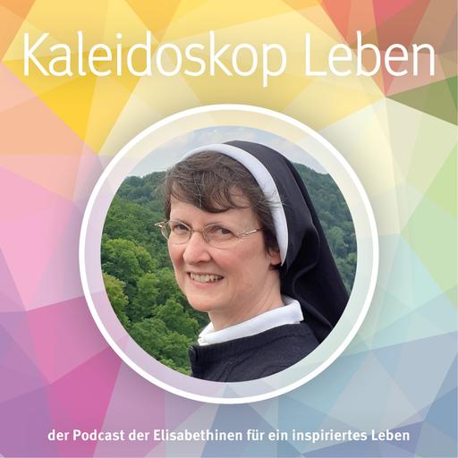 Vom Gesang der Geschöpfe