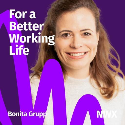 The Interview | Von der Unternehmerlegende zur Geschwister-Spitze: Bonita Grupp über den Generationenwechsel bei Trigema