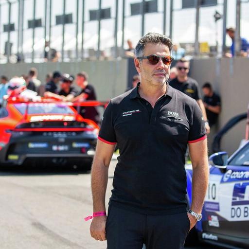 Na Ponta dos Dedos #251 – Tudo sobre o GP da Áustria de Fórmula 1 e um papo com Dener Pires
