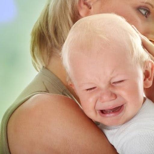 Taking Your Child to the Emergency Room