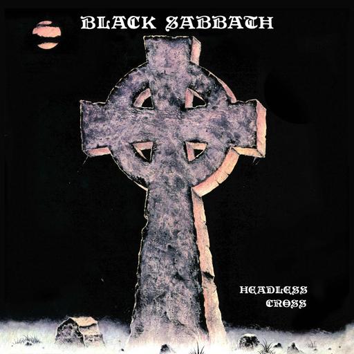 History in Five Songs Episode 313: What did you do during hair metal?