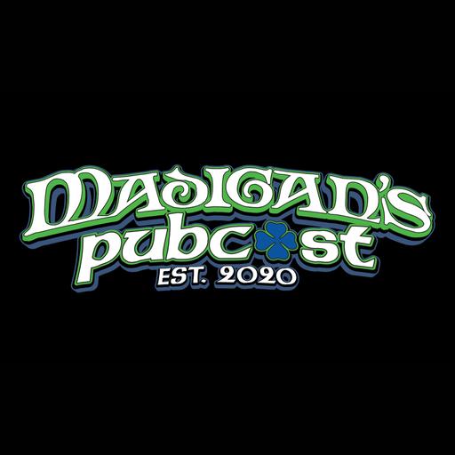 Episode 231: LSU Jello Shots, Teleporting Yorkies, & Payday For the Dallas Cowboys Cheerleaders