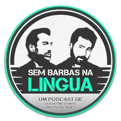 Anjos vs Joana Marques, Guerra, Lei da Imigração