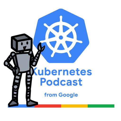 Kubernetes & Cloud Native Trends, with Alain Regnier and Camila Martins
