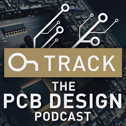 AI-Powered PCB Supply Chain Management with Luminovo's Timon Ruban