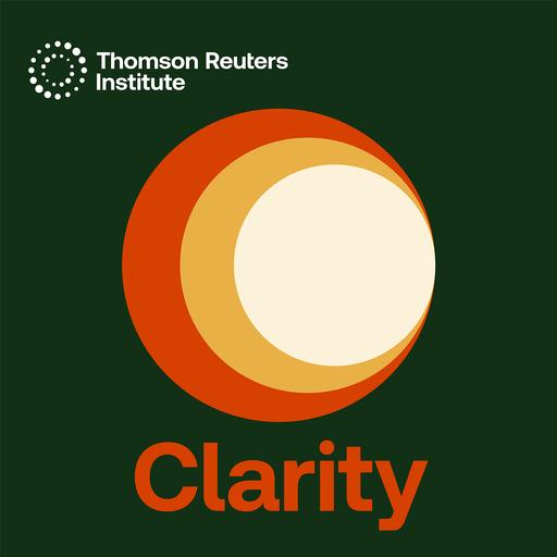 How are tax firms harnessing technology to gain efficiency and growth?