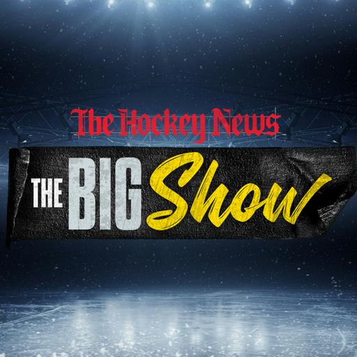 NHL Draft And Free Agency Preview