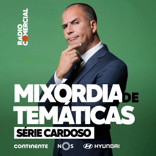 Frases que animam você
