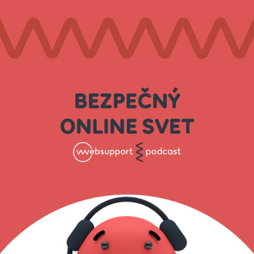 Je IT Governance nepriateľ vývojárov? (Iva Suchá, Kooperativa)