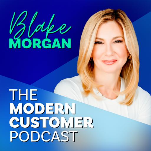 5 Customer Experience Trends Every Leader Needs to Act On Now