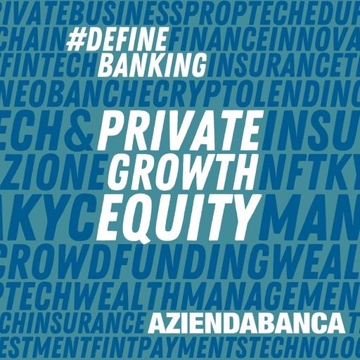 Il Private Growth Equity: l’asset class che investe nelle future aziende leader
