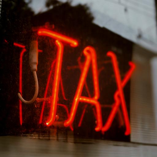 How To Fix Tax?
