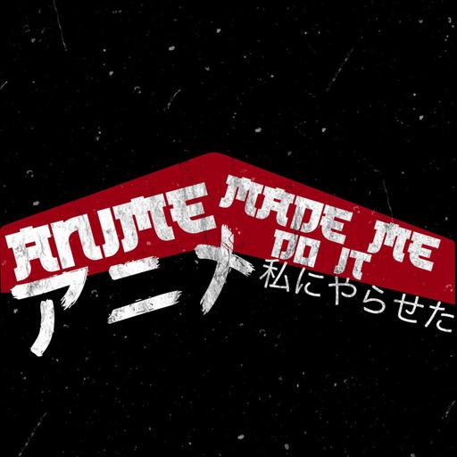 Chapter 196 and 197- News Roundup