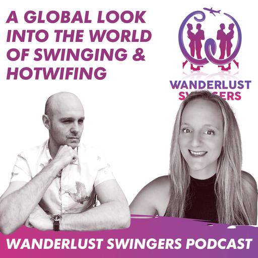 Spontaneous vs. Responsive Desire in the Swingers Lifestyle