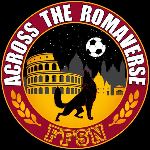 Massara Replaces Ghisolfi, Ndicka Rumors Intensify, & More!