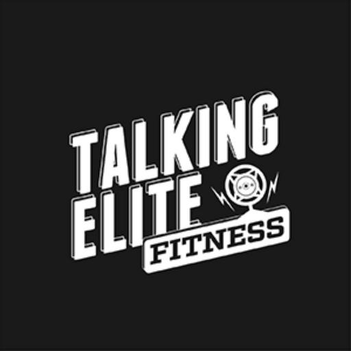 The GOAT goes for 8 and What to Make of the Turnover at the CrossFit Games