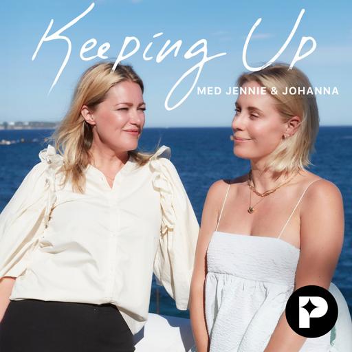 300. Murklor och sommarlovsbingo!