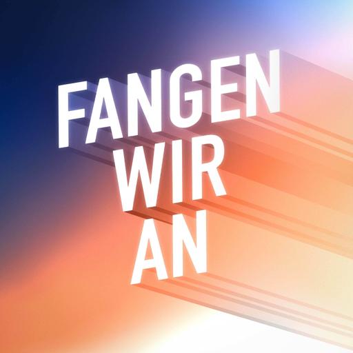 Besserer Sex - warum Gleichberechtigung Lust macht. Mit Heike Kleen