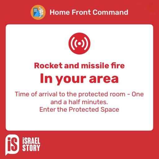 Bonus: 90 Seconds