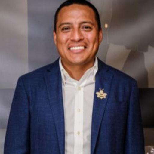 Onay Gutierrez