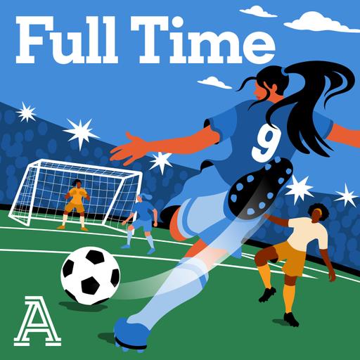Everything you need to know about Women's Euro 2025