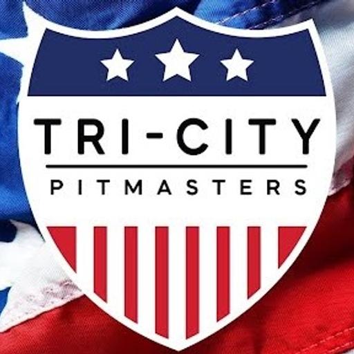 Join us and Freddy, the founder of Tri-City Pitmasters