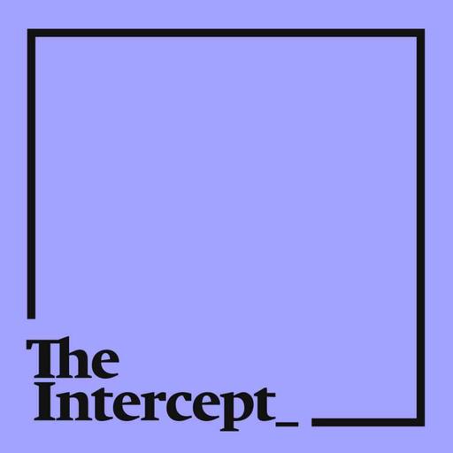 TRAILER: The Disinformation Machine After a Murder